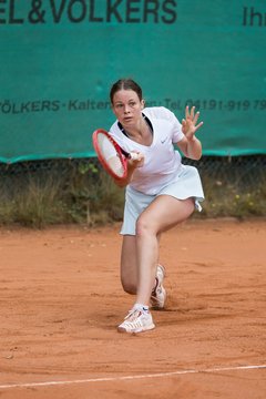 Bild 146 - TVSH Cup